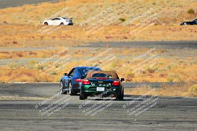 media/Dec-15-2024-Speed Ventures (Sun) [[2df3dd6aa8]]/Black/Session 1 (Skid Pad)/